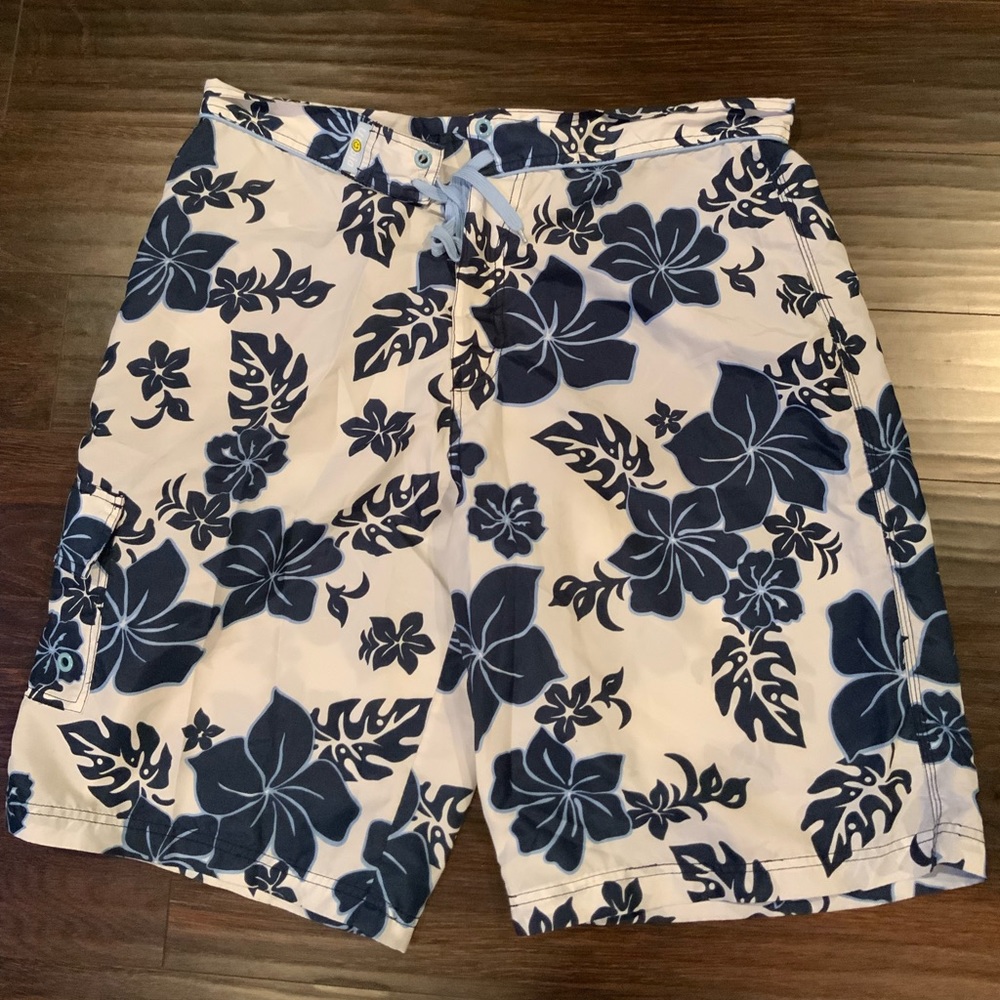 Utobia Board Shorts